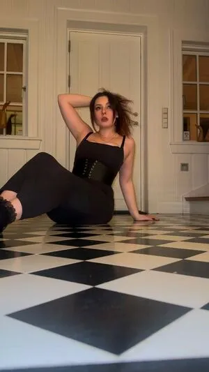 Christina Green OnlyFans Leaked Free Thumbnail Picture - #fD93nn5WHo