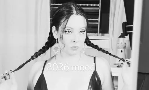 Christina Green OnlyFans Leaked Free Thumbnail Picture - #gHrUhz6y6m