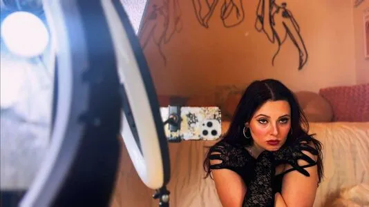 Christina Green OnlyFans Leaked Free Thumbnail Picture - #iR73bvveLZ