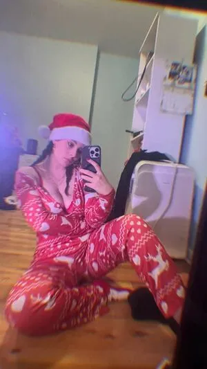 Christina Green OnlyFans Leaked Free Thumbnail Picture - #iZMpaPKAtM