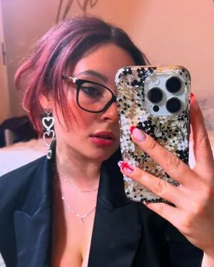 Christina Green OnlyFans Leaked Free Thumbnail Picture - #jCLhcWAKYJ