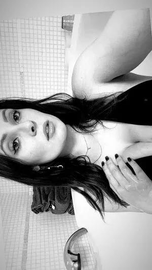 Christina Green OnlyFans Leaked Free Thumbnail Picture - #jyEUAdrh82