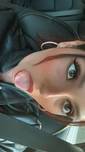 Christina Green OnlyFans Leaked Free Thumbnail Picture - #kIdsK4dmdA