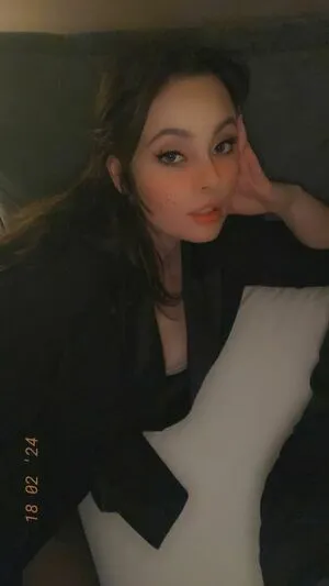 Christina Green OnlyFans Leaked Free Thumbnail Picture - #krz59LH5Dt