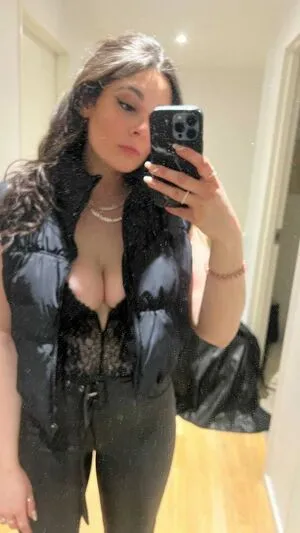Christina Green OnlyFans Leaked Free Thumbnail Picture - #lqChsJq7Gg