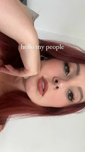 Christina Green OnlyFans Leaked Free Thumbnail Picture - #mCd7BvNnEH