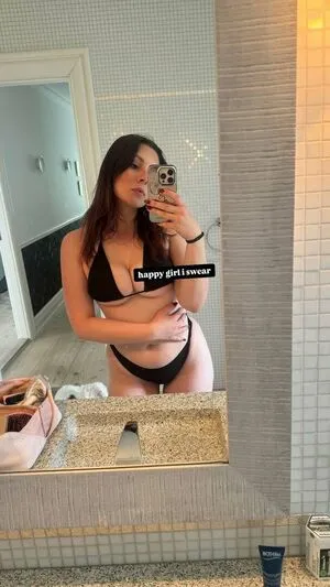 Christina Green OnlyFans Leaked Free Thumbnail Picture - #meJv0bbi1x