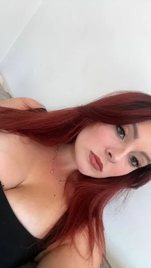 Christina Green OnlyFans Leaked Free Thumbnail Picture - #n49EuvkIHu