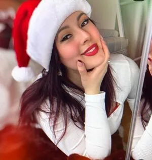 Christina Green OnlyFans Leaked Free Thumbnail Picture - #nloCk6PXcG