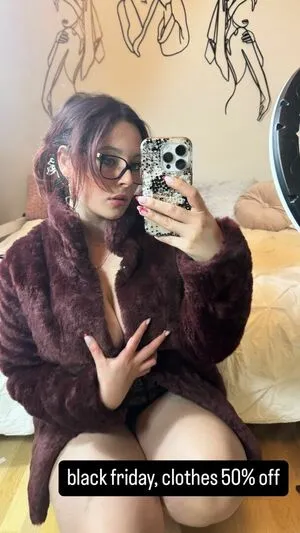 Christina Green OnlyFans Leaked Free Thumbnail Picture - #oQs8Z8APC2