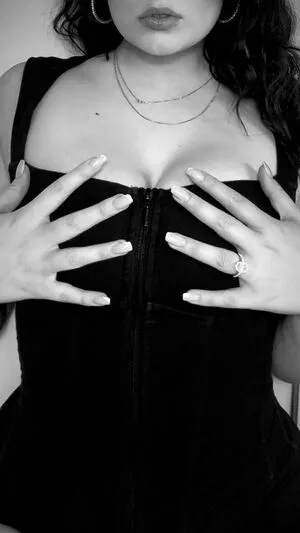 Christina Green OnlyFans Leaked Free Thumbnail Picture - #odOpdhS0U0