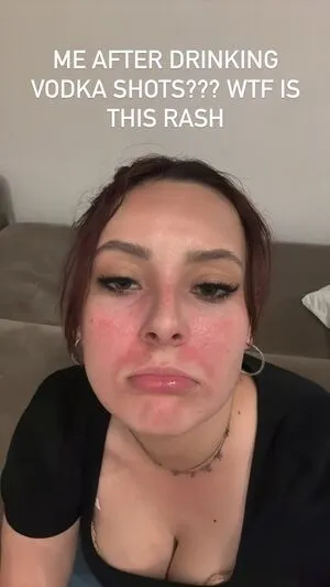 Christina Green OnlyFans Leaked Free Thumbnail Picture - #oyOF0AcwHo