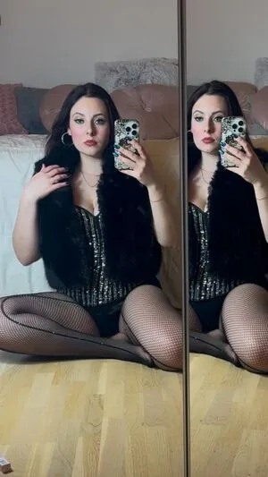 Christina Green OnlyFans Leaked Free Thumbnail Picture - #ql6NhdbQRS