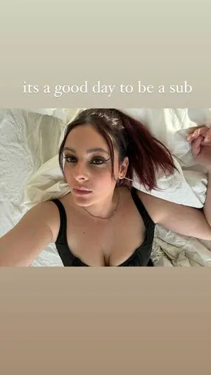 Christina Green OnlyFans Leaked Free Thumbnail Picture - #qx4dtTMZ0P