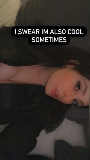 Christina Green OnlyFans Leaked Free Thumbnail Picture - #r08yKud6EO