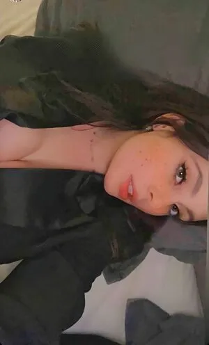 Christina Green OnlyFans Leaked Free Thumbnail Picture - #srYDyAkrDU