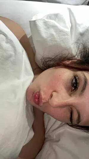 Christina Green OnlyFans Leaked Free Thumbnail Picture - #uKt4BYOo33