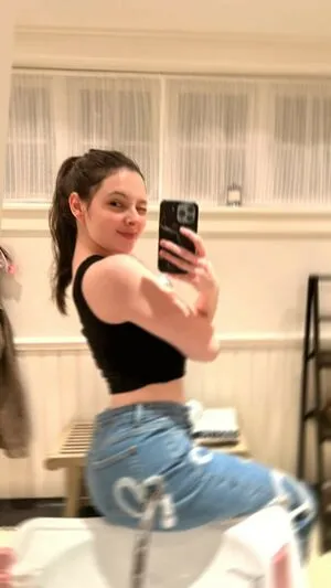 Christina Green OnlyFans Leaked Free Thumbnail Picture - #ubShoGoisG