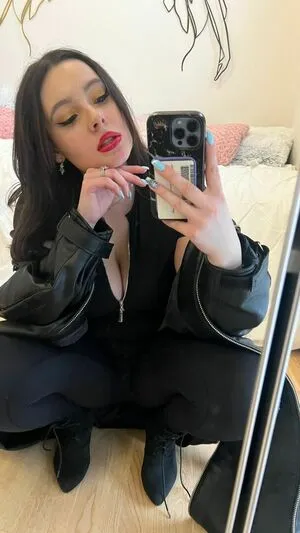 Christina Green OnlyFans Leaked Free Thumbnail Picture - #ulJnQzL1Ew