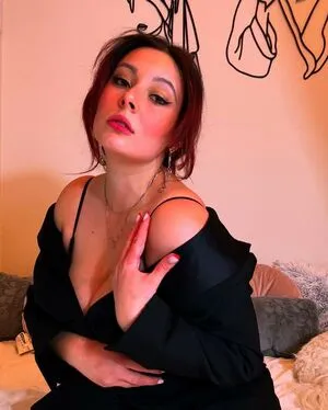 Christina Green OnlyFans Leaked Free Thumbnail Picture - #uvmxdo6RiZ