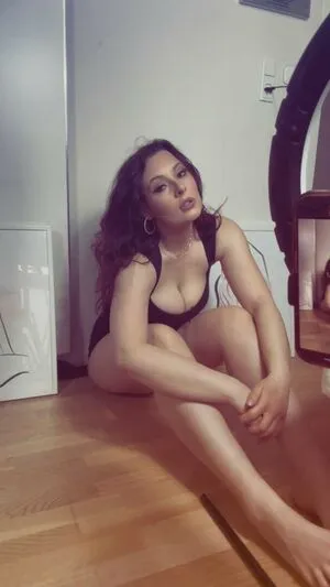Christina Green OnlyFans Leaked Free Thumbnail Picture - #v7PlaI8qEZ