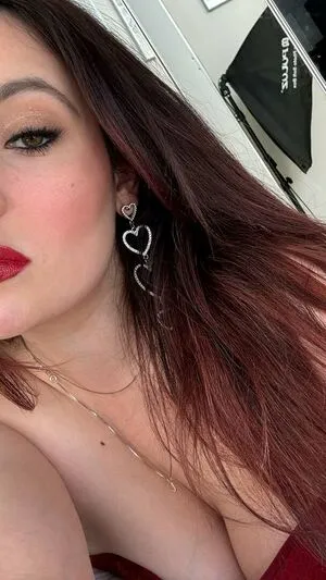 Christina Green OnlyFans Leaked Free Thumbnail Picture - #vbviLdqTEM