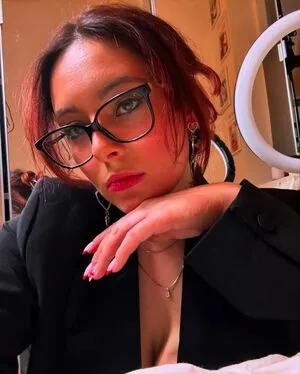 Christina Green OnlyFans Leaked Free Thumbnail Picture - #vpVn4HlEPJ