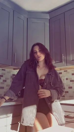 Christina Green OnlyFans Leaked Free Thumbnail Picture - #wFU44WjpQj