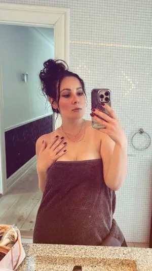 Christina Green OnlyFans Leaked Free Thumbnail Picture - #weUZTcG6pm