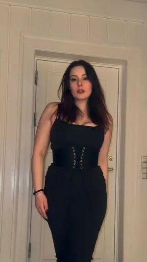 Christina Green OnlyFans Leaked Free Thumbnail Picture - #wvHCdWdavk