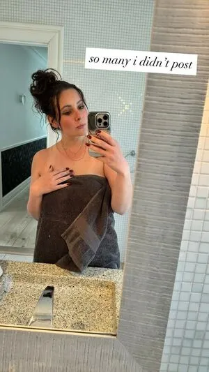 Christina Green OnlyFans Leaked Free Thumbnail Picture - #xA4Y1FJA9G