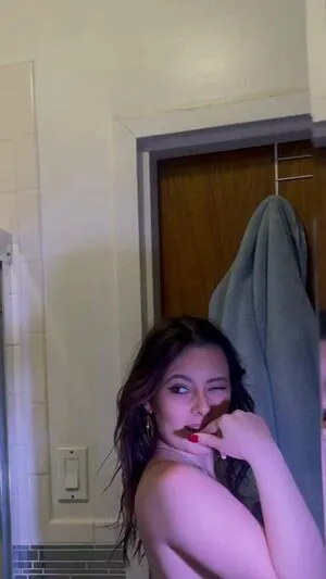 Christina Green OnlyFans Leaked Free Thumbnail Picture - #xKSRZZSfNz