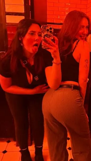 Christina Green OnlyFans Leaked Free Thumbnail Picture - #xSAlIxqA3Q