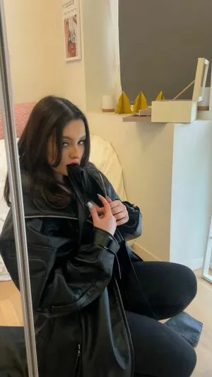Christina Green OnlyFans Leaked Free Thumbnail Picture - #yD9wWmMtml