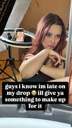 Christina Green OnlyFans Leaked Free Thumbnail Picture - #yq4uVecTyU