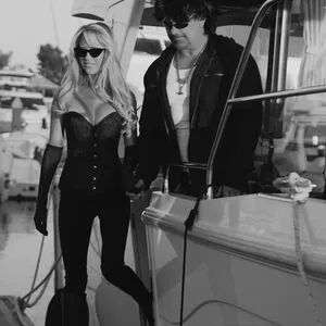 Christina Haack OnlyFans Leaked Free Thumbnail Picture - #2e8FVcrBVz