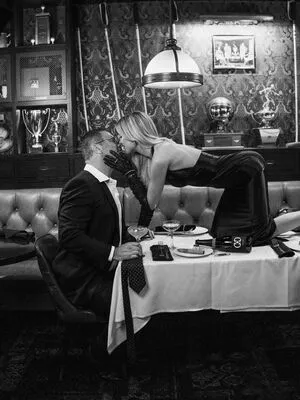 Christina Haack OnlyFans Leaked Free Thumbnail Picture - #GuzOGUyBeT