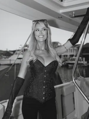 Christina Haack OnlyFans Leaked Free Thumbnail Picture - #HKFPckBhSN