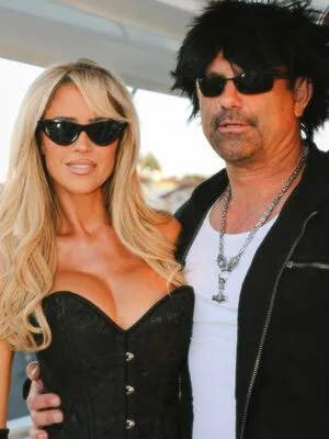 Christina Haack OnlyFans Leaked Free Thumbnail Picture - #JgPyHAM9CE