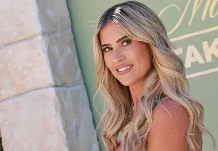 Christina Haack OnlyFans Leaked Free Thumbnail Picture - #QLSs9X5deF