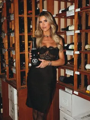 Christina Haack OnlyFans Leaked Free Thumbnail Picture - #TR4SN71PpR