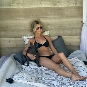 Christina Haack OnlyFans Leaked Free Thumbnail Picture - #VMwf6tnsqG