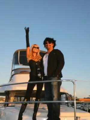 Christina Haack OnlyFans Leaked Free Thumbnail Picture - #k6eSepaN69