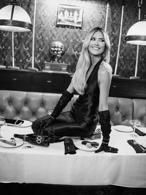 Christina Haack OnlyFans Leaked Free Thumbnail Picture - #kdgc5tBMBU