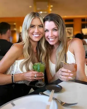 Christina Hall OnlyFans Leaked Free Thumbnail Picture - #28Ae8iZhXU