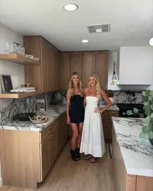 Christina Hall OnlyFans Leaked Free Thumbnail Picture - #6QKI5otUiM