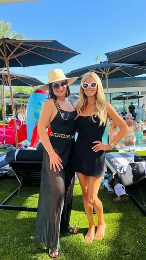 Christina Hall OnlyFans Leaked Free Thumbnail Picture - #6nF130ey5z