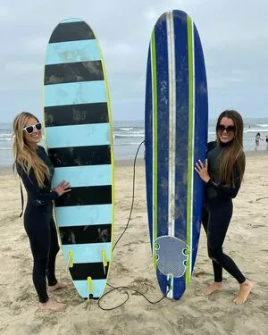 Christina Hall OnlyFans Leaked Free Thumbnail Picture - #7GQeCXw1Pd