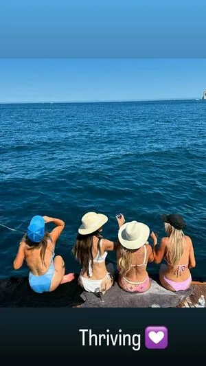 Christina Hall OnlyFans Leaked Free Thumbnail Picture - #7uHNIOVelQ