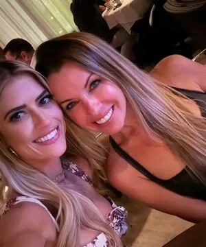 Christina Hall OnlyFans Leaked Free Thumbnail Picture - #8WMagLBXuQ